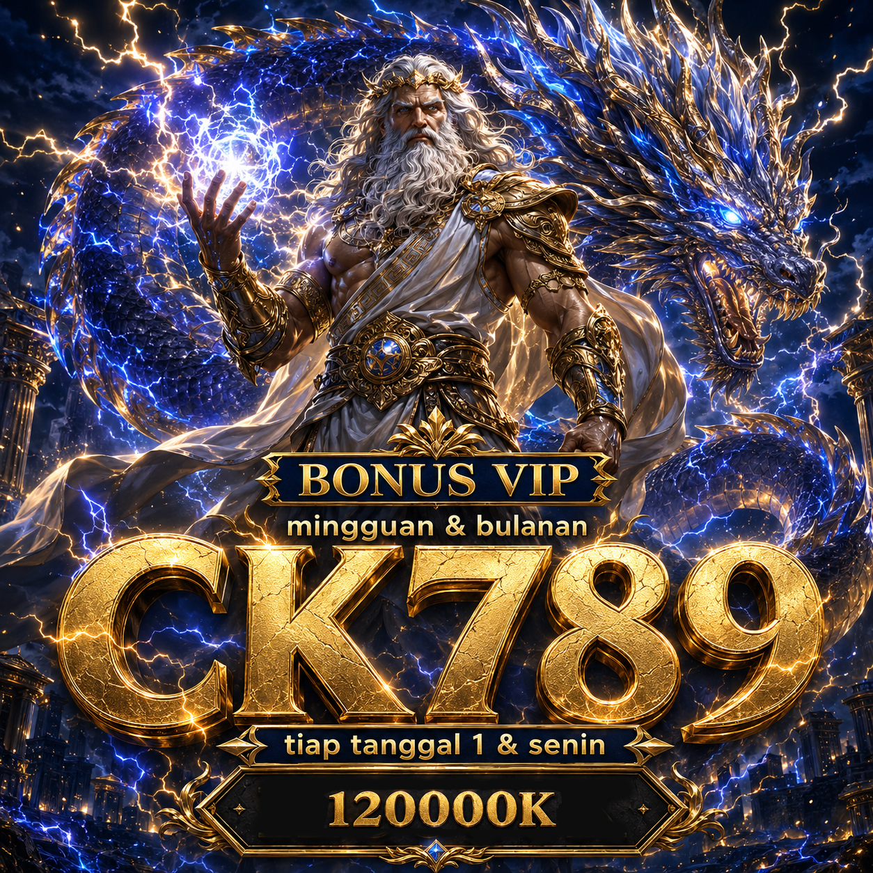 CK789 - Daftar Game Online dengan Pilihan Slot yang Beragam
