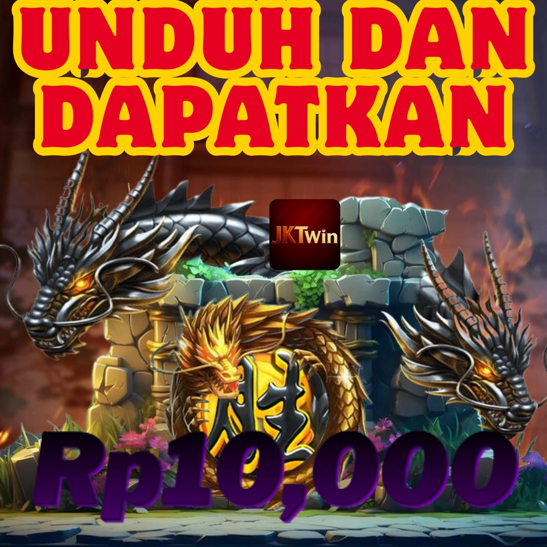 JKTWIN - jktwin Situs Slot Online Resmi dengan Akses Daftar dan Login