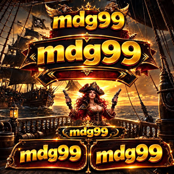 MDG99 - mdg99 Situs Dewa Slot Gacor Hari Ini