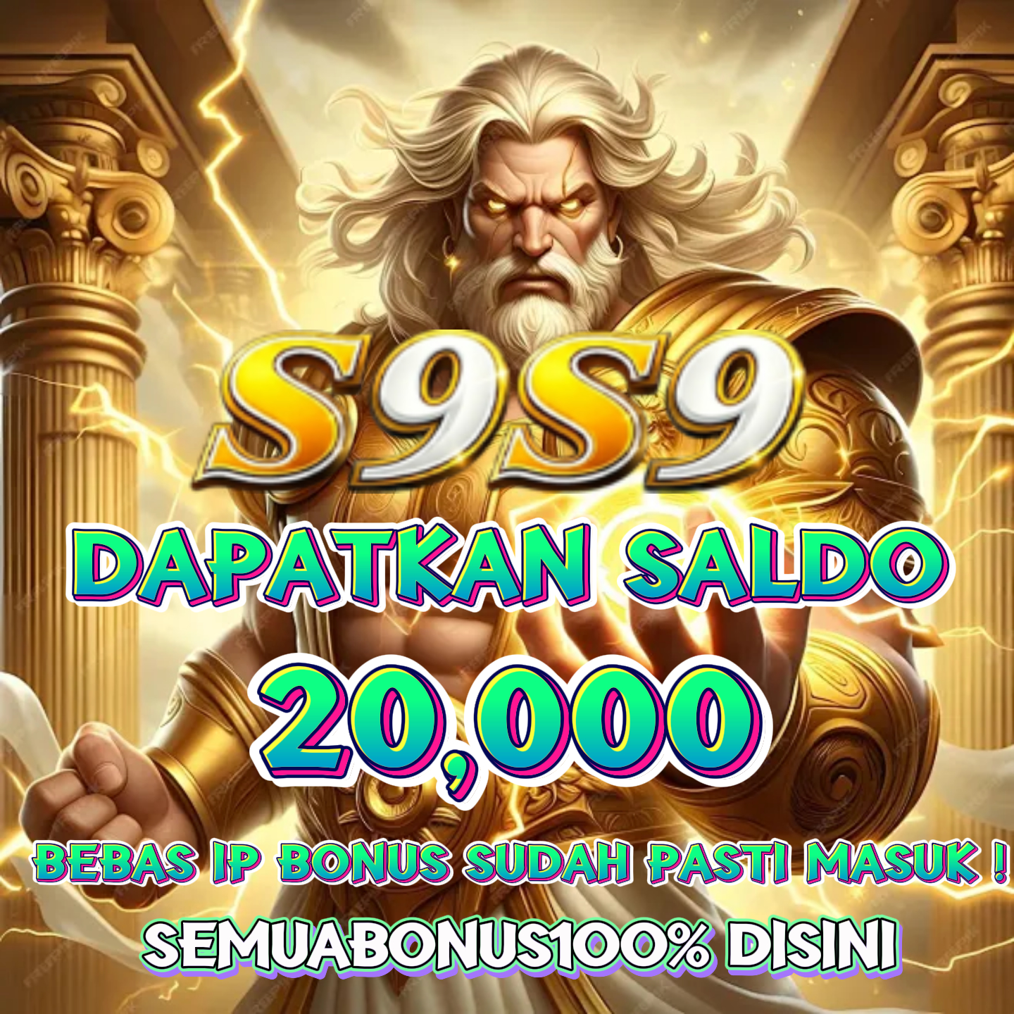 S9S9 - s9s9 Platform Slot Online dengan Pengalaman Bermain Terbaik