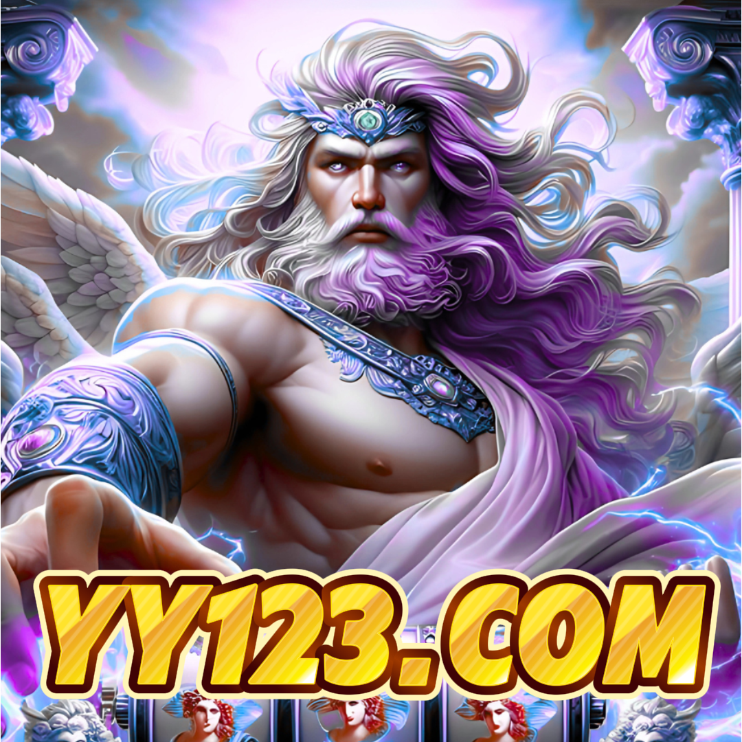 YY123 - yy123 Daftar Game Online dengan Pilihan Slot yang Beragam